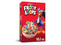 Kellogg's Froot Loops