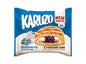 Karouzo Croissant Bun Blueberry Cheesecake