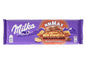 Milka Mmax Peanut Caramel