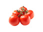 Tomato On Vine