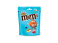 M And M Salted Caramel