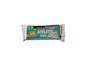Athletic Protein Bar Chocolate Ginger