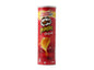Pringles Original