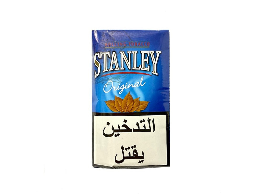 Stanley Original