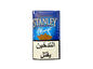 Stanley Original