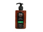 114 Pine Hand Wash