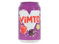 Vimto Zero