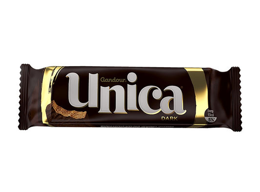 Unica Dark