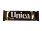 Unica Dark
