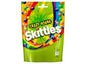 Crazy Sour Skittles