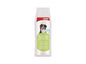 Bioline Puppy Aloe Vera Shampoo