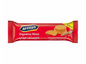 Mc Vities Digestive original Minis