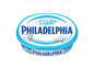 Philadelphia Light Cream Cheese