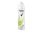 Rexona Stress Control 48Hr
