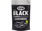 Fini The Black Liquorice Spiros Vegan