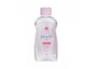 Johnsons Baby Oil