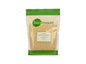 Biomass Organic White Quinoa