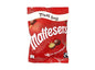 Maltesers Treat Bag