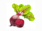 Beetroot