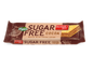 Sweet Plus Sugar Free Cocoa (Vegan)