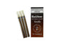 Blackstone Pipe Tobacco Cigars Vanilla