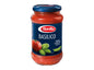Barilla Basilico Tomate Sauce
