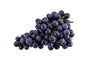 Grape Black