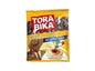 Torabika Sugar Free