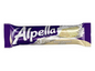 Alpella White