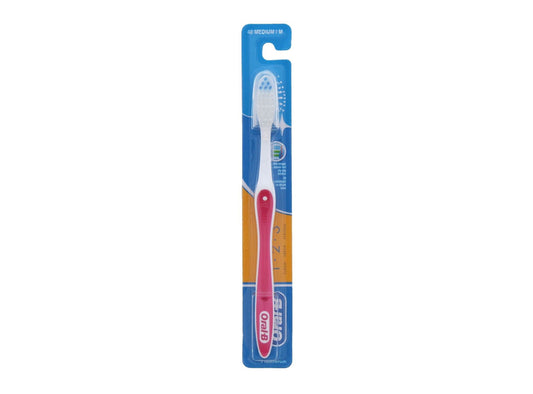 Oral-B Medium I M 40