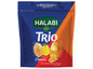 Halabi Trio Cheese
