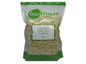 Biomass Organic Oat Flakes Small