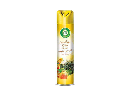 Air Wick Sparkling Citrus