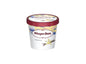Haagen Dazs Vanilla Cup Ice Cream