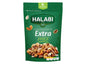 Halabi Super Extra Nuts Mix