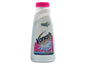 Vanish Crystal White