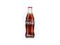 Coca Cola Original Taste Glass