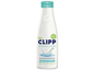 Clipp After Sun Lotion Cooling Effect With Aloe Vera Extract