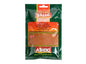 Abido Red Chili