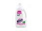 Vanish Liquid White