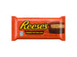 Reese's