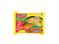Indomie Curry