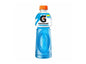 Gatorade Blue Cool Blue Zero Sugar & Electrolytes