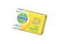 Dettol Bar Soap Fresh