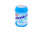 Mentos Pure Fresh
