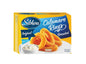 Siblou Breaded Calamari Rings