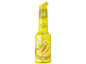 Mixer Banana Concentrate Puree Mix