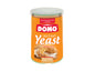 Domo Instant Yeast