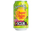 Chua Chups Sour Sparkling