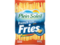 Plein Soleil French Fries